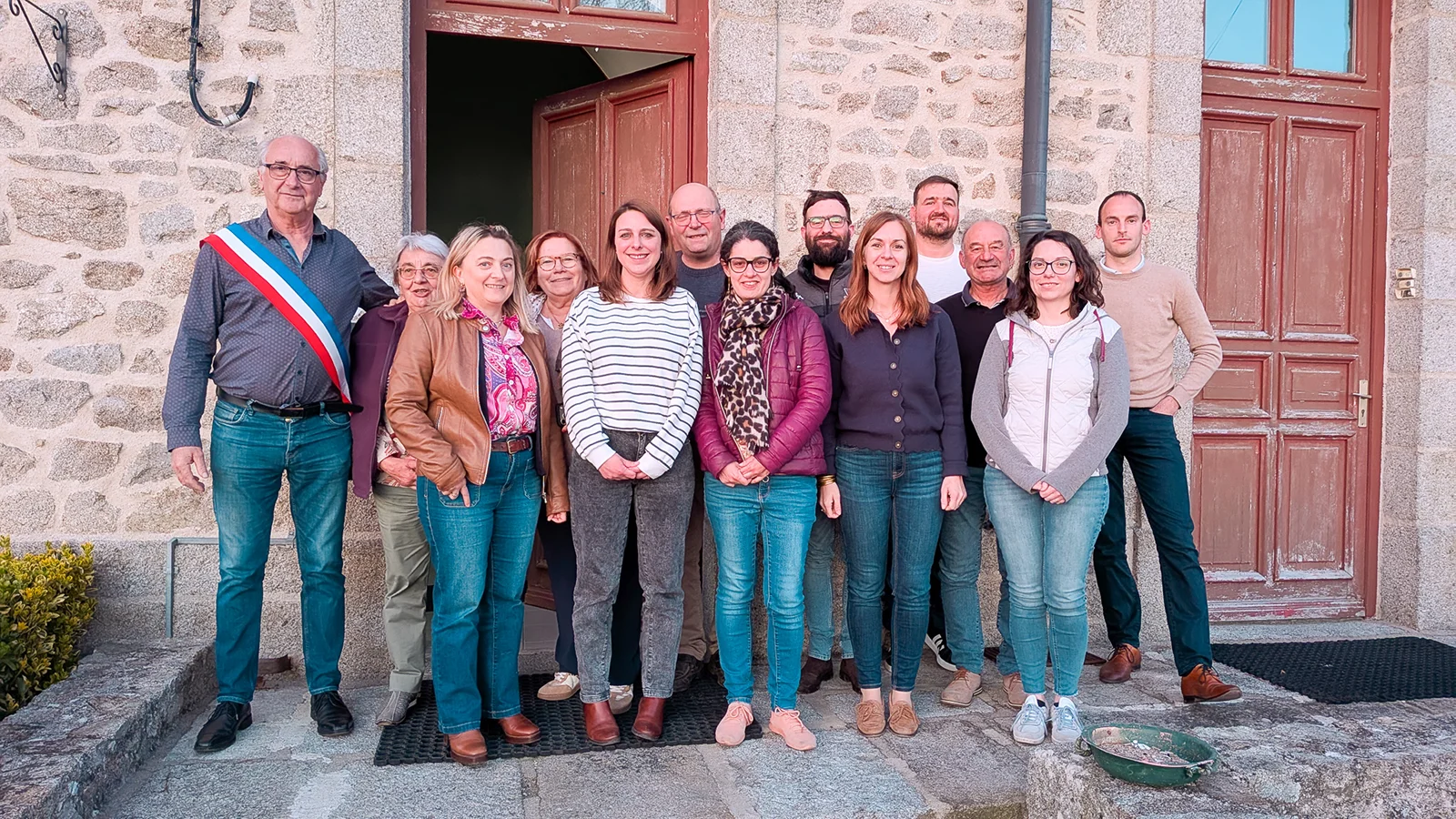 Photo conseil 2026